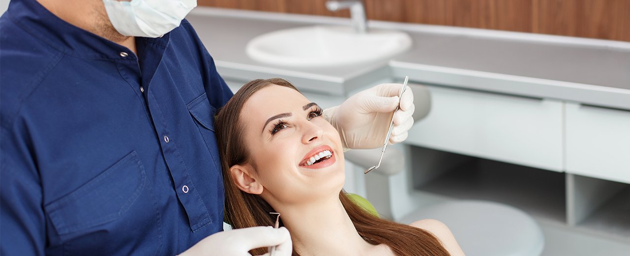 Contratação do seguro odontológico: preze pela saúde dos seus funcionários